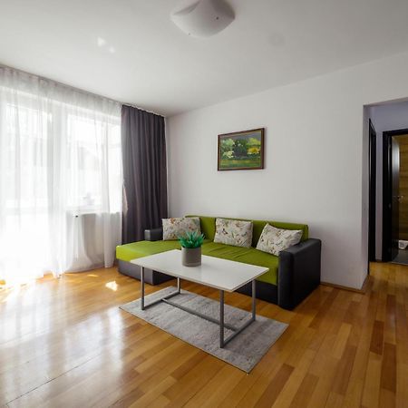 באיה מארה Apartament Family Rivulus 9 מראה חיצוני תמונה