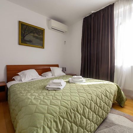 באיה מארה Apartament Family Rivulus 9 מראה חיצוני תמונה