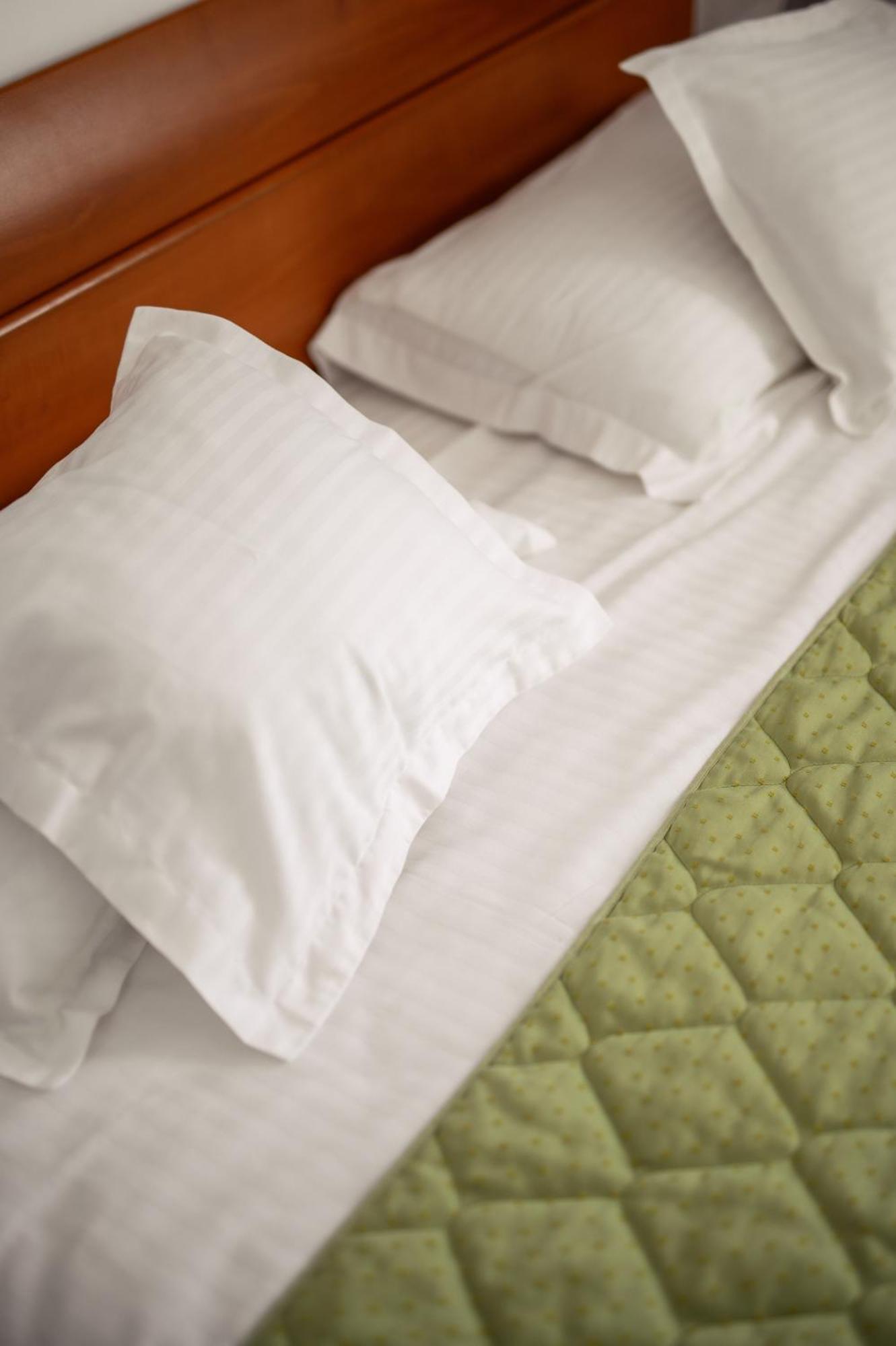 באיה מארה Apartament Family Rivulus 9 מראה חיצוני תמונה