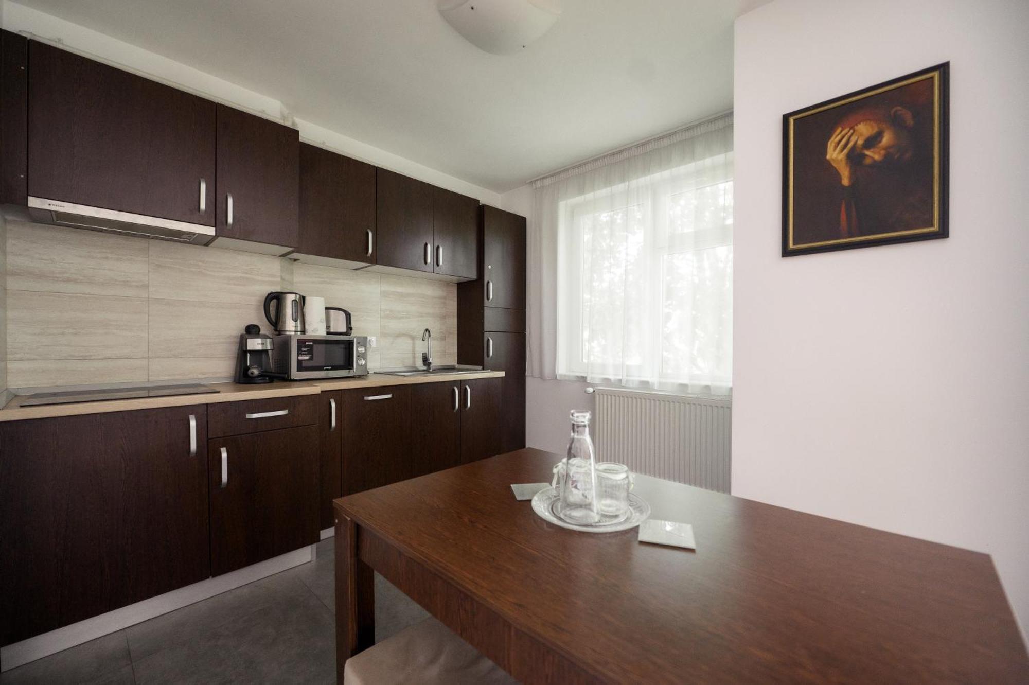 באיה מארה Apartament Family Rivulus 9 מראה חיצוני תמונה