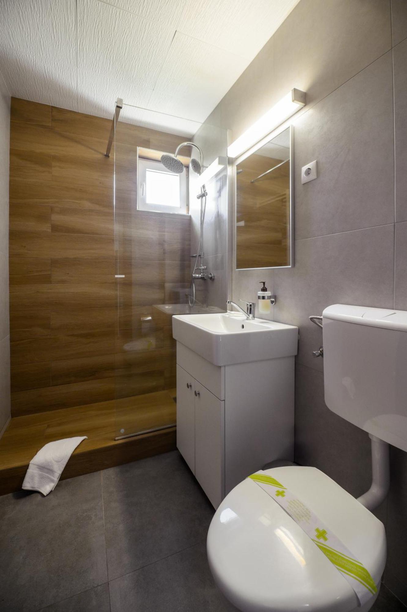 באיה מארה Apartament Family Rivulus 9 מראה חיצוני תמונה
