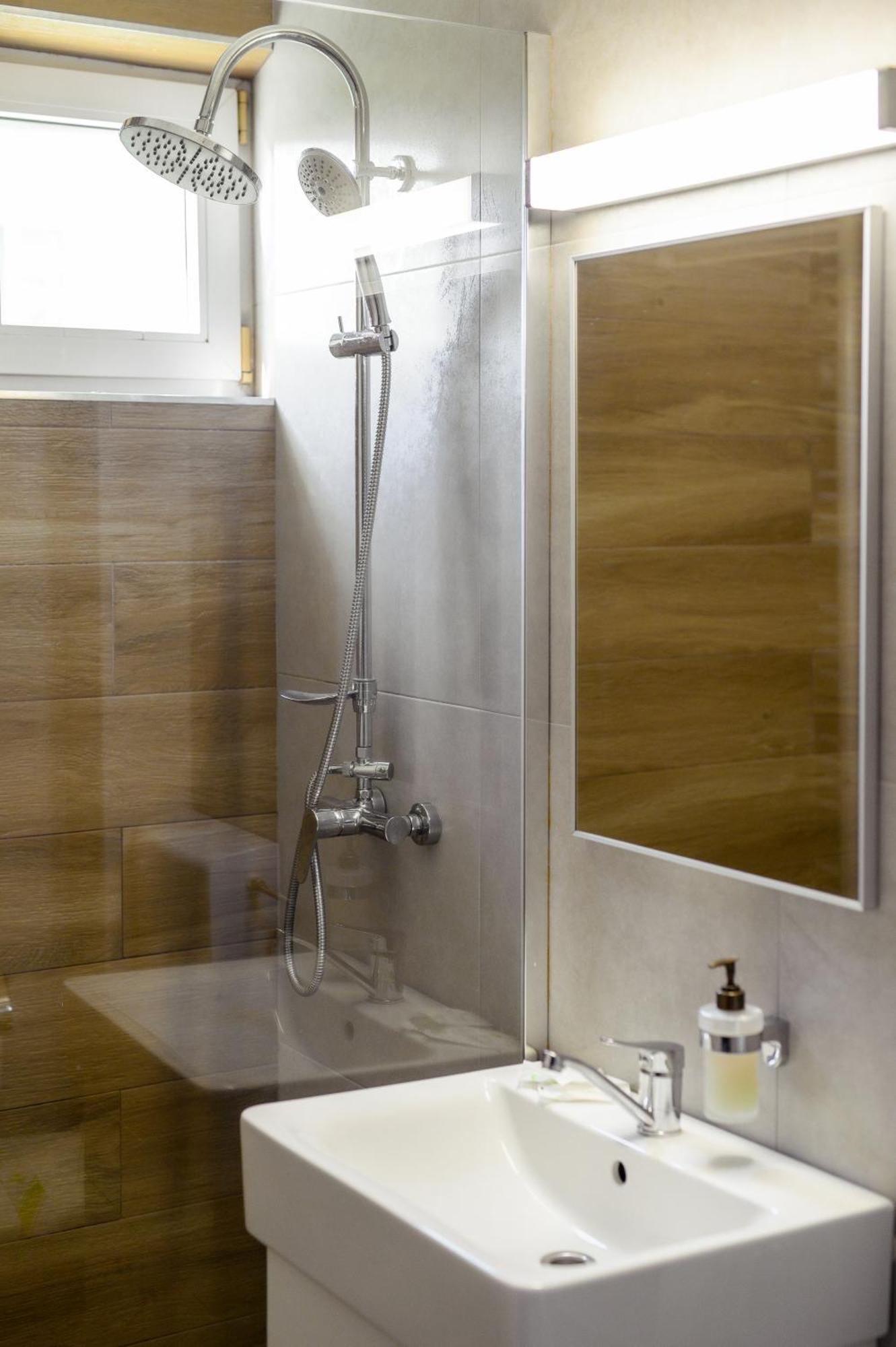 באיה מארה Apartament Family Rivulus 9 מראה חיצוני תמונה